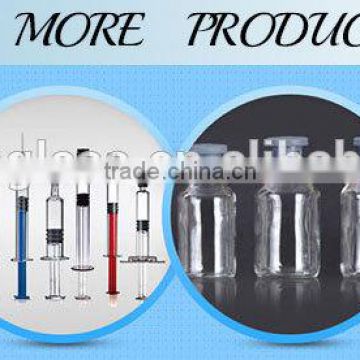 150ml perfume glass bottle factory supply