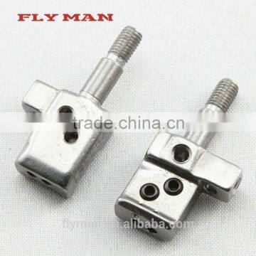 93351 Needle Clamp for Yamato DV1400 / Sewing Machine Parts