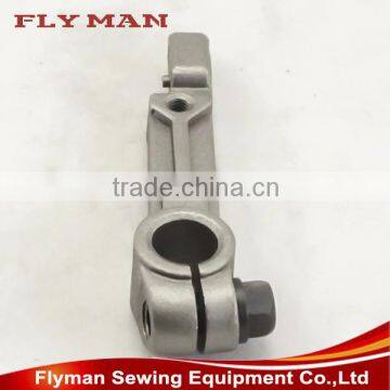 209007-91 Lower Lopper Holder ASM for PEGASUS Sewing Machine photo-2