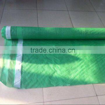 Waterproof PE Lona Tarp, Polyethylene Tarp for Constauction Tarpaulin Cover photo-4
