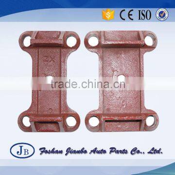 Semi Trailer Suspension Parts