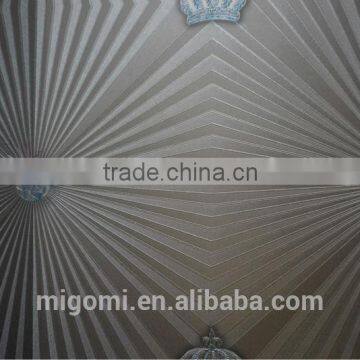 2015 Very Popular Wallpapers With Cheap Price photo-3