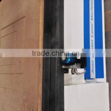 Philicam Discounted Price 1325 Woodwork Cnc Router Engraving Machine for Furniture Making photo-2