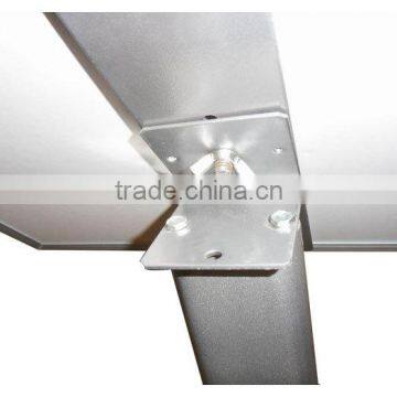 Free Standings Poster Holder Display photo-5