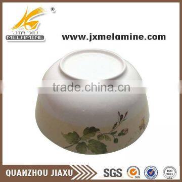 World Best Selling Products Cheap Melamine Bowl my Orders With photo-2