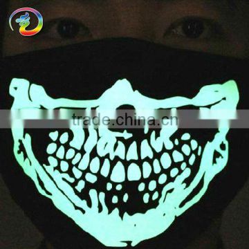 Cotton cartoon children face mask/mouth mask/mouth-muffle/dust protecting mask Wholesale