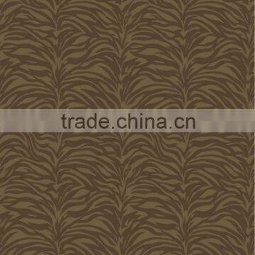 Wall paper/decoration wallcovering/Non-woven wallpaper/No glue wallpaper WM31003(Easy installation)