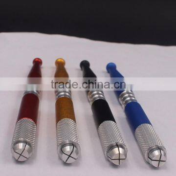 Eyebrow Manual Pen Factory Direct Sale photo-2