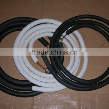 Insulated Copper Tube&Coil photo-5