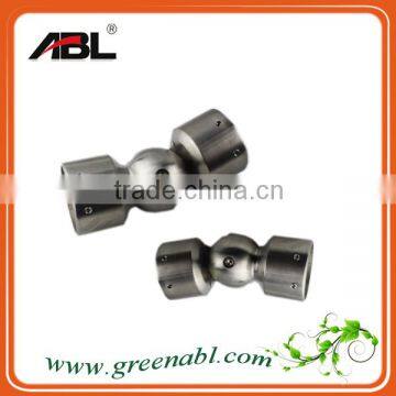 304/316 types of elbows for pipe, pipes fittings elbow, pipe elbow