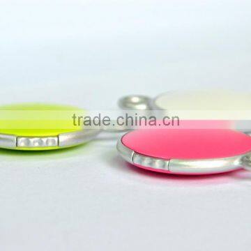 New Hot Wireless Hidden Selfie Itag App Child , Pet Anti Lost Alarm Wallet Bluetooth Smart Key Finder photo-3
