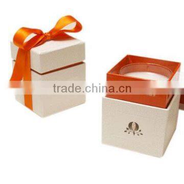 r gift packaging box cardboard paper folding box