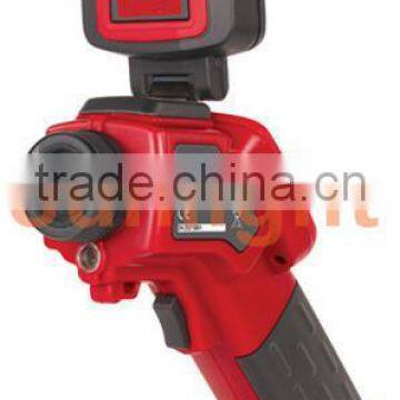 Infrared Thermal Camera, 160*120 Resolution, Infrared Image Mode, -20 - +600 Degree Centigrade SL160B