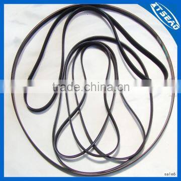 Multi Ribbed Belts photo-3