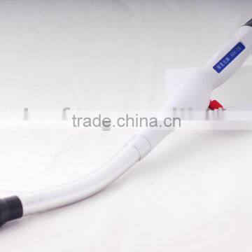 disposable circular staplers