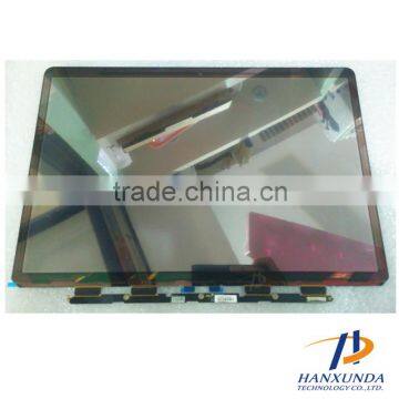 New arrival LP154WT1-SJAV LCD Display for rMBP A1398 LCD screen