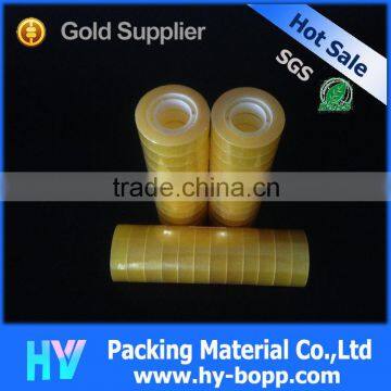 Top Selling Products in Stationary Tape,rubber Stationery,office Stationary Tape photo-5