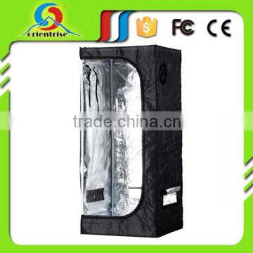 Wholesale Agriculture Equipment Indoor Hydroponic Grow Tent Mylar Box