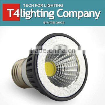 Lighting Accessories Round Metal Led Reflector 50w photo-4