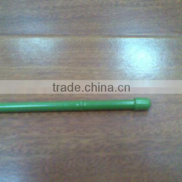 artifical Bamboo stick for plant