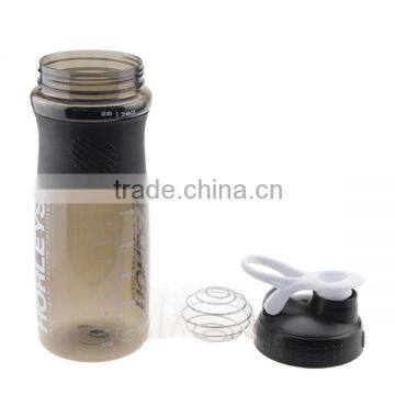 Plastic Shaker Bottle BOSK-870 photo-4