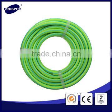 1/2" Anti twist garden hose