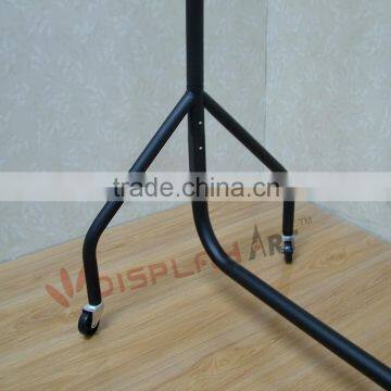 Removable Heavy-duty Garment Rack photo-5
