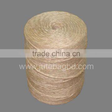 Jute Rope