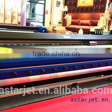 Digital Camera Printer A-starjet 7703L photo-3