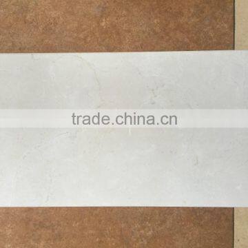 Korea Stock!!! $2.8/sqm for Stock for 300x600 ceramic wall tiles