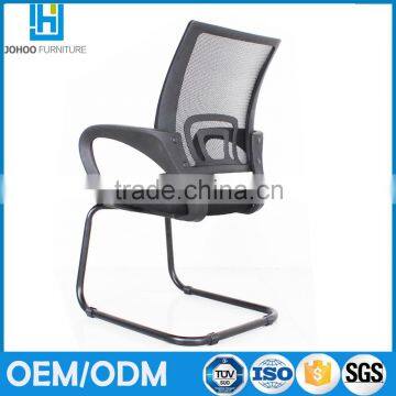 Hot best office chair 2016 meeting room used conference chairs