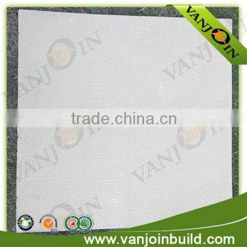 Cheap Price Waterproof Environmental Travertine Exterior Wall Tile