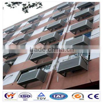 ISO9001:2008 air conditioner bracket