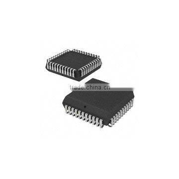 P80C32SBAA Embedded - Microcontrollers IC 80C51 MCU 8BIT ROMLESS 44PLCC