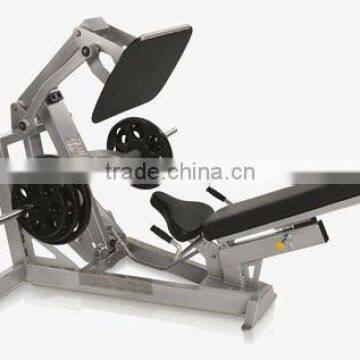 GNS-F623 leg press machine