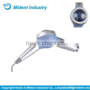 Wholesale Dental Tooth Polisher China, Air Prophy Unit photo-6