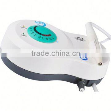 dental piezo electric ultrasonic scaler supersonic scaler