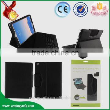 Best Selling leather case with Multilingual tablet pc tablet pc wifi bluetooth keyboard