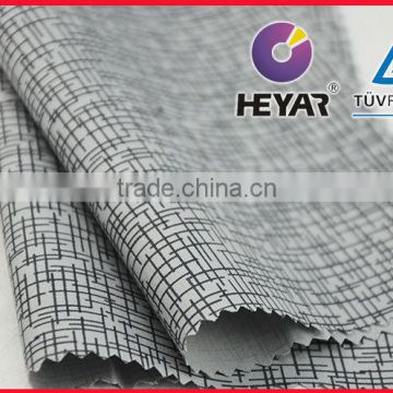 Many Design Men''s Shirt School Uniform Fabric Printing