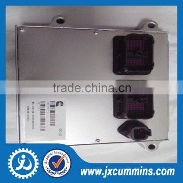 diesel engine electronic control unit 4988820 in stock