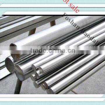 304/304l/316/316l Alloy Steel Bar Type and ASTM/JIS Standard for Building Construction photo-2