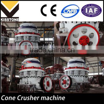 Roller crusher/roll crusher/stone crushing machine stone crushing line and sand making line