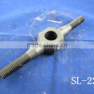 Saurer Schiffli Machine Parts