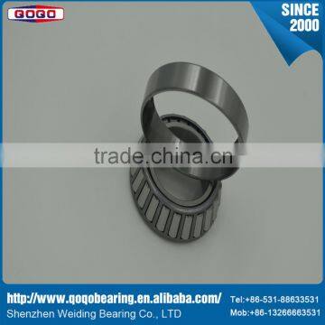 Hot Sale Bearing High Performance Taper Roller Bearing 32960 for Water Pumps photo-3