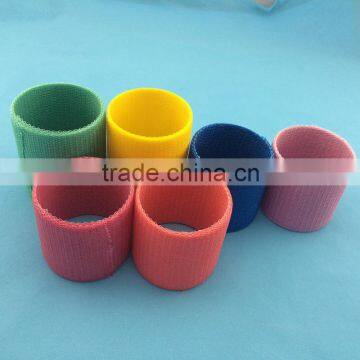 RUNTE Orthopetic casting tape/ bandage