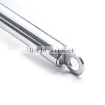 High-quality Meat Hammer , Loose Meat Hammer,stainless Steel Meat Hammer photo-6
