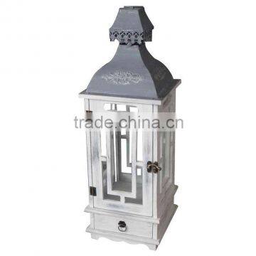 Wooden Crafts Home Decor photo-4