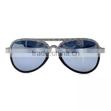 china supplier high quality flyer carbon fiber sunglasses