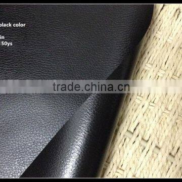the High Quality Cheapest Mobile and Bag Packing Film