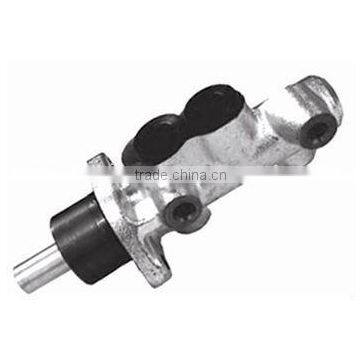 Auto Brake Master Cylinder for FIAT PALIO(178BX) 14. / 1.7TD 46436262 / 7078627